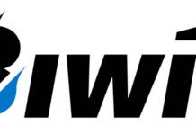 Biwin anuncia acuerdo con Elit para distribuir sus soluciones de almacenamiento y memoria biwin-anuncia-acuerdo-con-elit-para-distribuir-sus-soluciones-de-almacenamiento-y-memoria