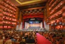 La Plata vive el primer domingo de otoño con diversas propuestas culturales la-plata-vive-el-primer-domingo-de-otono-con-diversas-propuestas-culturales