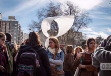 Día de la Memoria: qué actividades se desarrollarán por el 24 de marzo en Mar del Plata dia-de-la-memoria:-que-actividades-se-desarrollaran-por-el-24-de-marzo-en-mar-del-plata