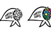 “Florecerán Pañuelos”: la campaña de Abuelas de Plaza de Mayo a 50 años del golpe “floreceran-panuelos”:-la-campana-de-abuelas-de-plaza-de-mayo-a-50-anos-del-golpe