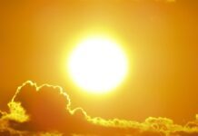 Clima hoy en Punta Lara, Buenos Aires: el pronóstico del tiempo para este martes 24 marzo de 2026 clima-hoy-en-punta-lara,-buenos-aires:-el-pronostico-del-tiempo-para-este-martes-24-marzo-de-2026