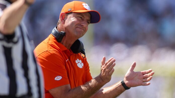 ¿que-equipos,-entrenadores-y-jugadores-tienen-mas-que-demostrar-en-2026?