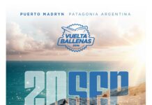 Vuelta Ballenas 2026: more than 250 registered before registration opens vuelta-ballenas-2026:-more-than-250-registered-before-registration-opens