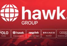 Hawk GROUP Broker de Seguros anuncia su participación en Insurance Week 2026 hawk-group-broker-de-seguros-anuncia-su-participacion-en-insurance-week-2026