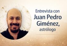 Astrology and global change: the keys to the new paradigm astrology-and-global-change:-the-keys-to-the-new-paradigm