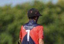Escorihuela Gascón and Polo Argentino renew their historic alliance for the 2026 season escorihuela-gascon-and-polo-argentino-renew-their-historic-alliance-for-the-2026-season