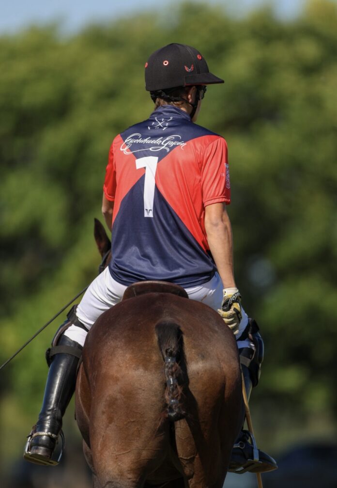 escorihuela-gascon-and-polo-argentino-renew-their-historic-alliance-for-the-2026-season escorihuela-gascon-and-polo-argentino-renew-their-historic-alliance-for-the-2026-season