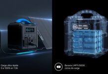 Energía silenciosa para el hogar, el campo y emergencias: Forza presenta su central TITAN FPP-T702 energia-silenciosa-para-el-hogar,-el-campo-y-emergencias:-forza-presenta-su-central-titan-fpp-t702