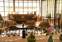 Altieri Wines realizó el encuentro “Mujeres del Malbec D.O.C.” altieri-wines-realizo-el-encuentro-“mujeres-del-malbec-doc.”