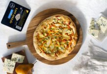 DÍA INTERNACIONAL DEL QUESO: cómo se consume en Argentina dia-internacional-del-queso:-como-se-consume-en-argentina