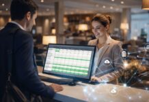 ARION logra certificación de conectividad con SynXis CRS de Aven Hospitality arion-logra-certificacion-de-conectividad-con-synxis-crs-de-aven-hospitality