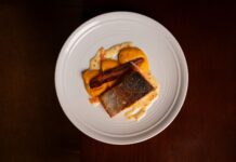 Where to eat during Easter in Buenos Aires + 2 recipes to make at home where-to-eat-during-easter-in-buenos-aires-+-2-recipes-to-make-at-home