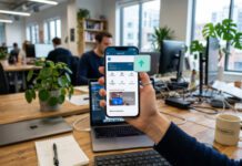 Alternativas para hacer rendir más los sueldos y jubilaciones alternativas-para-hacer-rendir-mas-los-sueldos-y-jubilaciones