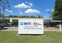 Alerta en el INTI: Denuncian despidos y persecución gremial