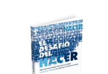 Editorial Temas launches “The challenge of doing” by Juliana Maiz Casas editorial-temas-launches-“the-challenge-of-doing”-by-juliana-maiz-casas