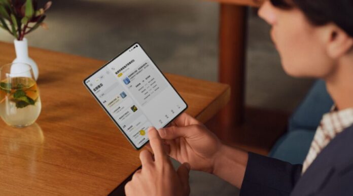 huawei-mate-x7:-elegance-and-resistance-in-a-new-generation-of-folding,-now-available-in-argentina huawei-mate-x7:-elegance-and-resistance-in-a-new-generation-of-folding,-now-available-in-argentina
