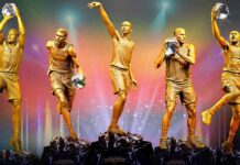 Encuesta final de MVP (y ROY) de la NBA: esto es a quién eligen los votantes para ganar encuesta-final-de-mvp-(y-roy)-de-la-nba:-esto-es-a-quien-eligen-los-votantes-para-ganar