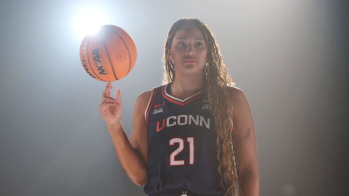 ¿podria-sarah-strong-ser-la-mejor-de-todos-los-tiempos-de-uconn-y-cuatro-veces-campeona? ¿podria-sarah-strong-ser-la-mejor-de-todos-los-tiempos-de-uconn-y-cuatro-veces-campeona?