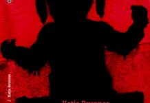 The presentation of “TOO SHORT LEGS” arrives the-presentation-of-“too-short-legs”-arrives