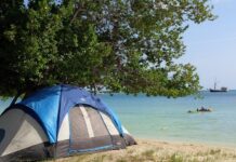 Aruba vuelve a destacarse en el Caribe con una propuesta diferente para Semana Santa aruba-vuelve-a-destacarse-en-el-caribe-con-una-propuesta-diferente-para-semana-santa