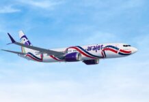 Arajet launches “Despegue Argentino” with 30% discount on flights arajet-launches-“despegue-argentino”-with-30%-discount-on-flights