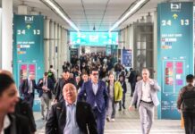 Host Milano 2027 ya cuenta con más de 1.000 empresas confirmadas en Milano host-milano-2027-ya-cuenta-con-mas-de-1.000-empresas-confirmadas-en-milano