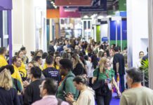 Hoteles y resorts confirman participación en WTM Latin America 2026 hoteles-y-resorts-confirman-participacion-en-wtm-latin-america-2026