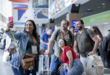 WTM Latin America 2026: programación gratuita para agentes de viajes wtm-latin-america-2026:-programacion-gratuita-para-agentes-de-viajes