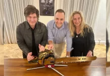 CRÉDITOS DEL BANCO NACIÓN: OTRO ESCÁNDALO DE LLA creditos-del-banco-nacion:-otro-escandalo-de-lla