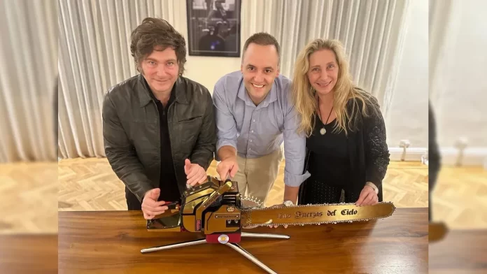 nation-bank-credits:-another-lla-scandal