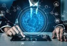 Abierta la inscripción a la Tecnicatura Universitaria en Tecnologías de la Información (TUTI) abierta-la-inscripcion-a-la-tecnicatura-universitaria-en-tecnologias-de-la-informacion-(tuti)