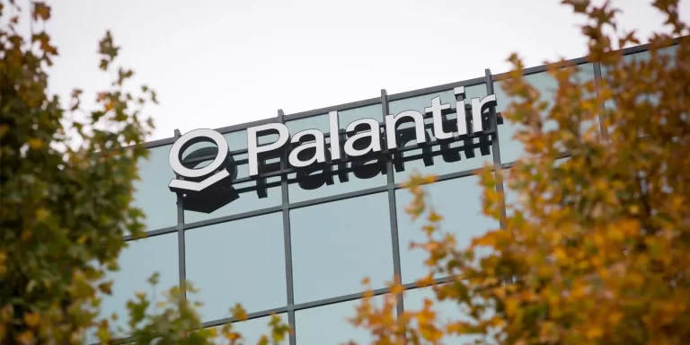 palantir,-empresa-de-vigilancia-en-argentina