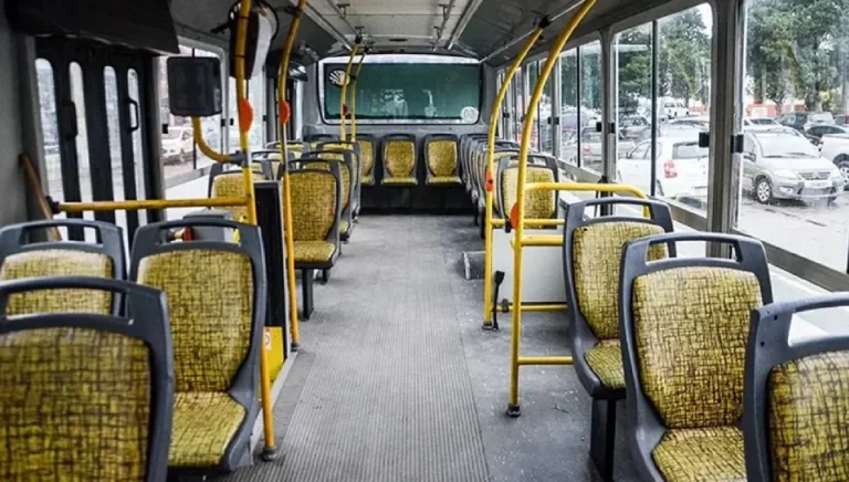 crisis-en-el-transporte:-lo-que-no-te-cuentan