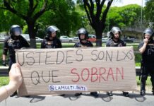 Denuncian vaciamiento y 700 despidos en el INTI