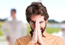 TUS ACTIVIDADES MIENTEN