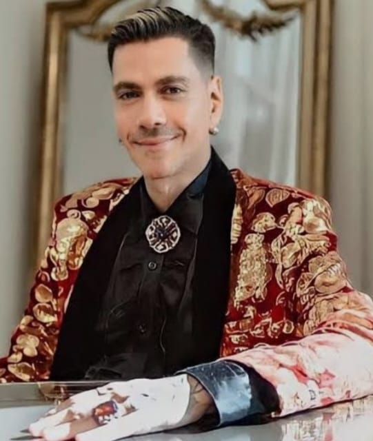 roberto-piazza-presenta-“sofisticacion”,-la-nueva-coleccion-de-alta-costura-2026