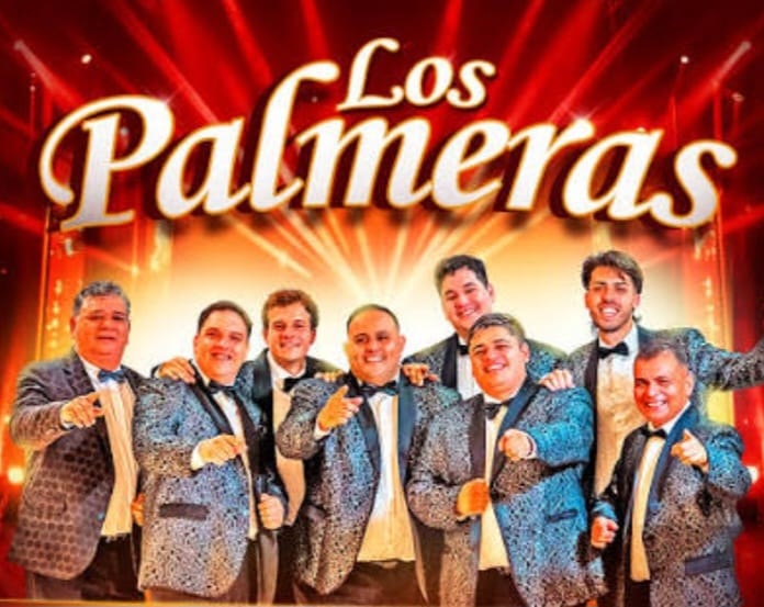 fin-de-semana-a-pura-fiesta-con-los-palmeras