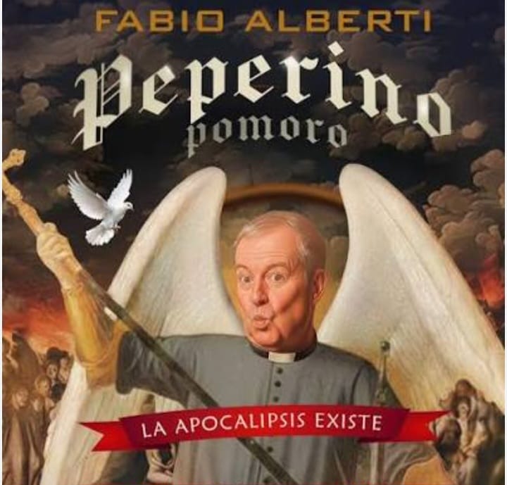 peperino-pomoro-la-apocalipsis-existe-llega-durante-4-unicas-semanas