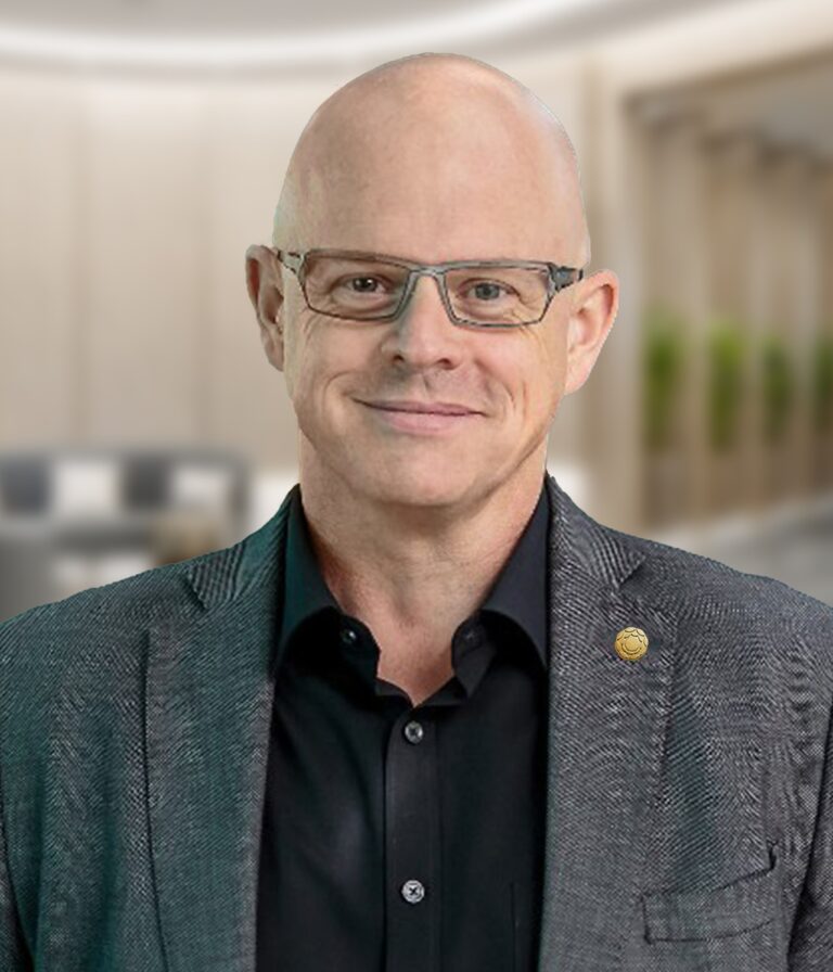 plaza-premium-group-nombra-a-david-thompson-vicepresidente-senior-para-latinoamerica