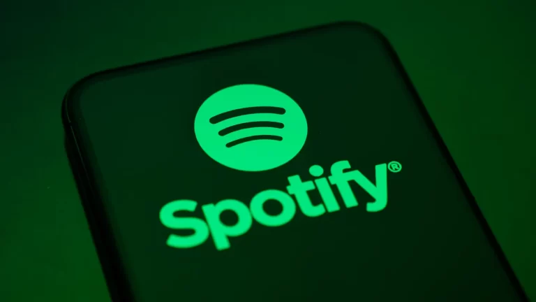 Música real vs. IA: La etiqueta que cambia las reglas del juego en la industria.
