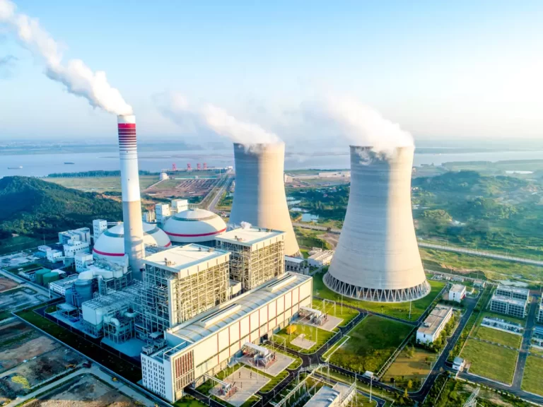 Día de la Energía Atómica en Argentina: soberanía científica en tiempos de desfinanciamiento