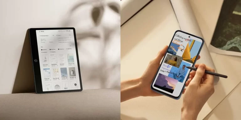 tcl-sube-al-segmento-premium-con-el-70-nxtpaper-pro-como-insignia