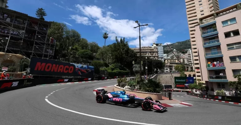 f1-gp-de-monaco:-horarios-de-entrenamiento-y-clasificacion,-como-y-donde-ver-la-formula-1