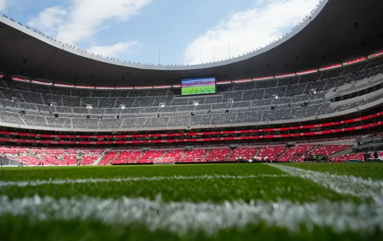arranca-el-mundial-2026:-partidos-de-hoy,-horarios-y-como-ver-en-vivo