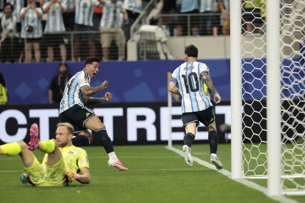 se-definen-los-ultimos-grupos-del-mundial-y-argentina-cierra-la-primera-fase-ante-jordania