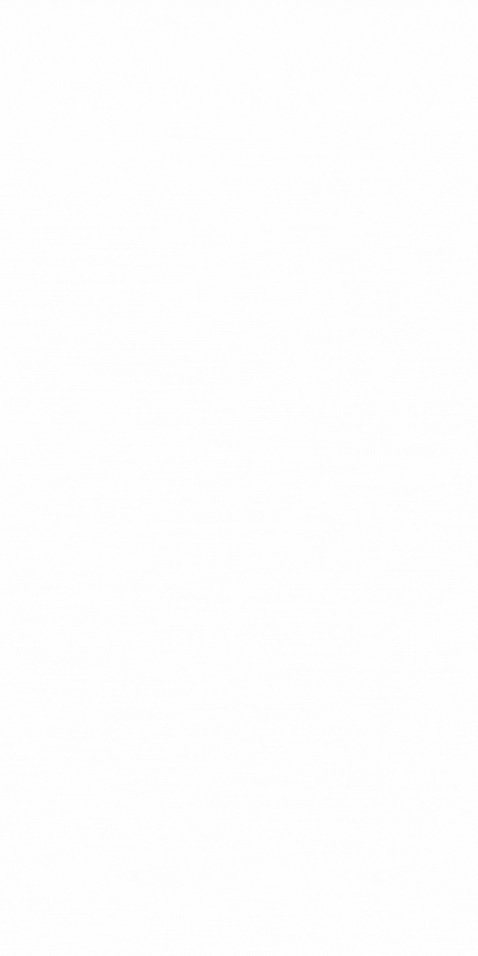 spot_img
