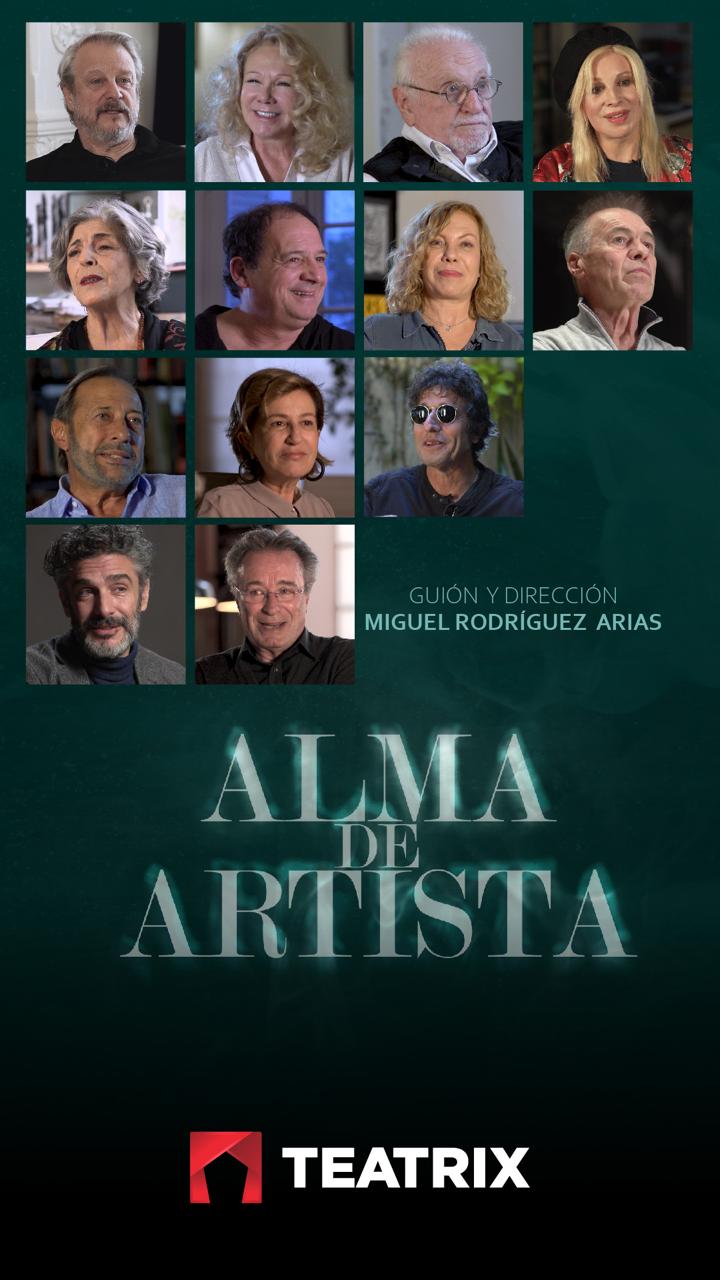 julio-en-teatrix:-la-cartelera-de-estrenos-mas-esperada-del-ano