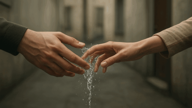 escribir-sobre-amor-en-tiempos-de-incertidumbre:-mi-respuesta-al-amor-liquido