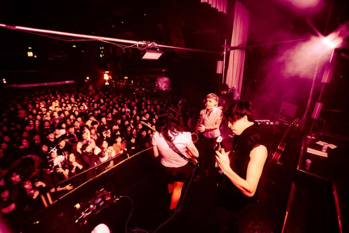 sakatumba-consolido-su-nueva-etapa-en-un-niceto-club-colmado