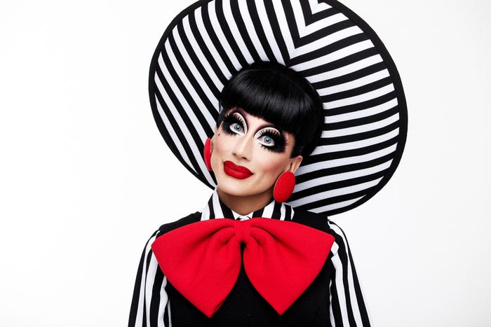 bianca-del-rio-regresa-a-argentina-con-su-nuevo-show-“it-gets-bitter”